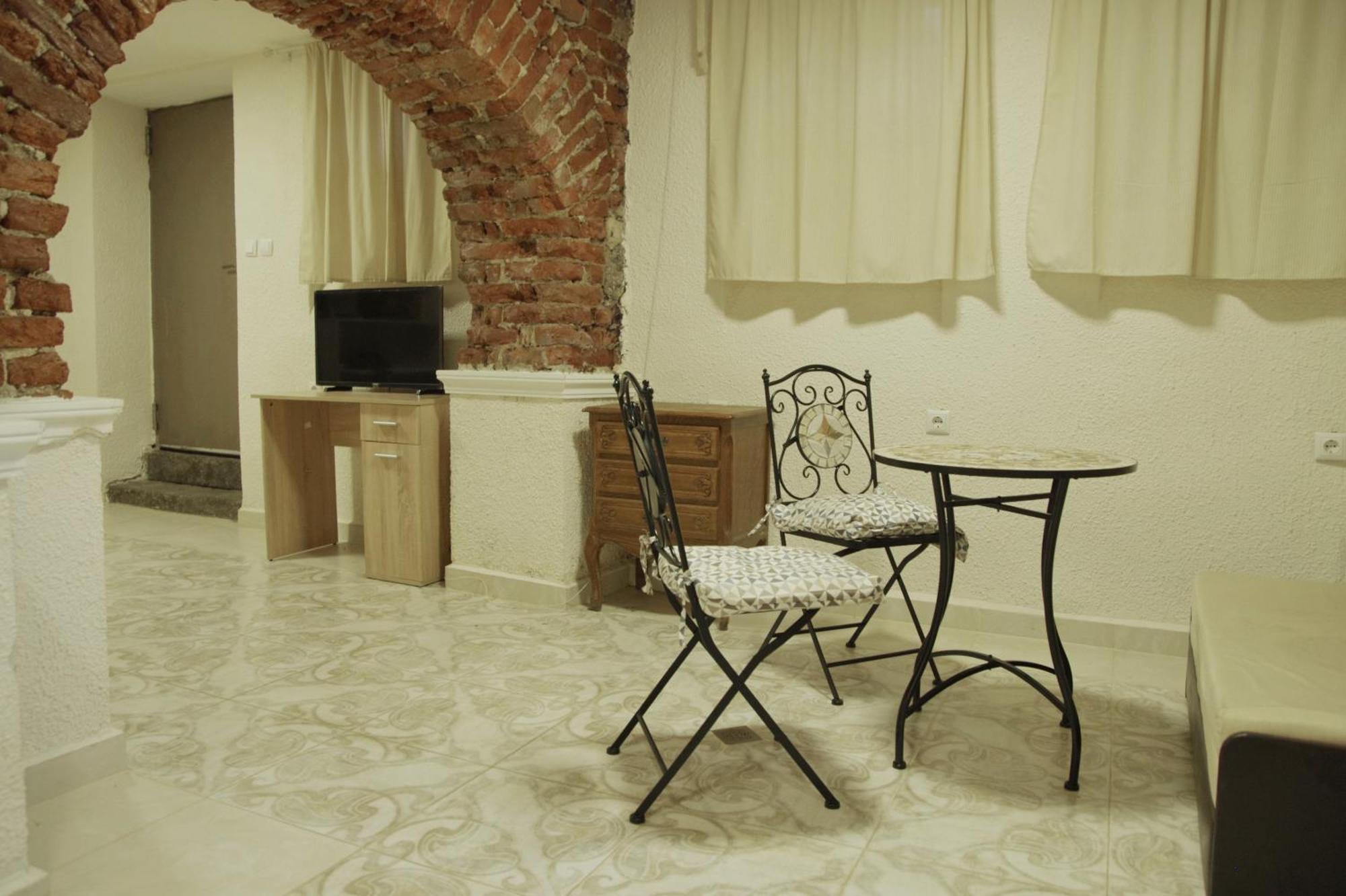 Hello Sofia Guesthouse — Photos 2