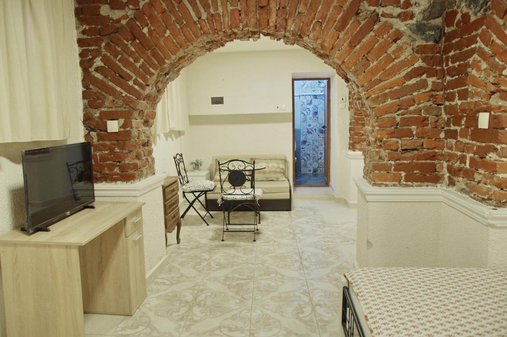 Hello Sofia Guesthouse — Photos 3